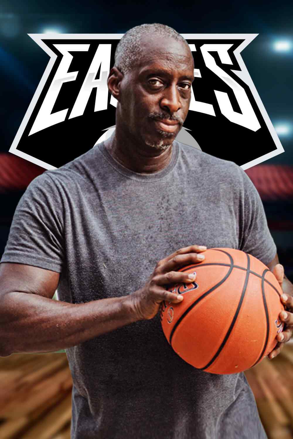 basket_coaching_01 https://csm.xplication.ro/wp-content/uploads/2022/11/basket_coaching_01.jpg