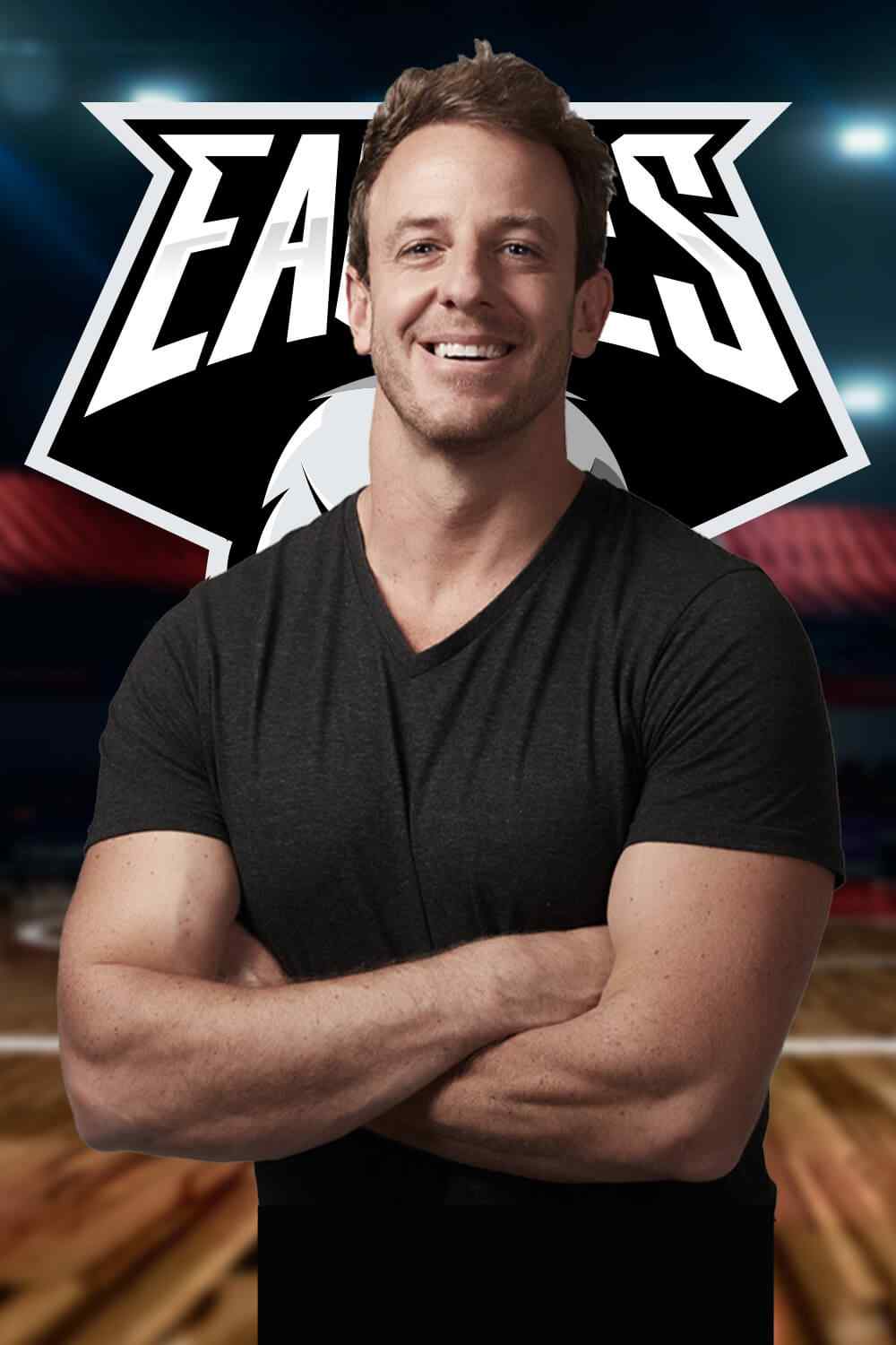 basket_coaching_02 https://csm.xplication.ro/wp-content/uploads/2022/11/basket_coaching_02.jpg