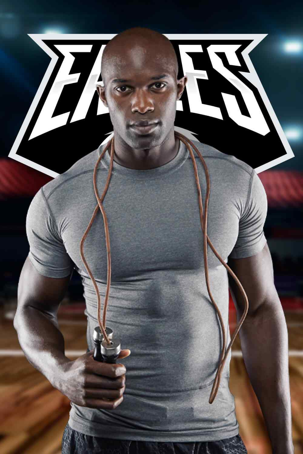 basket_coaching_03 https://csm.xplication.ro/wp-content/uploads/2022/11/basket_coaching_03.jpg