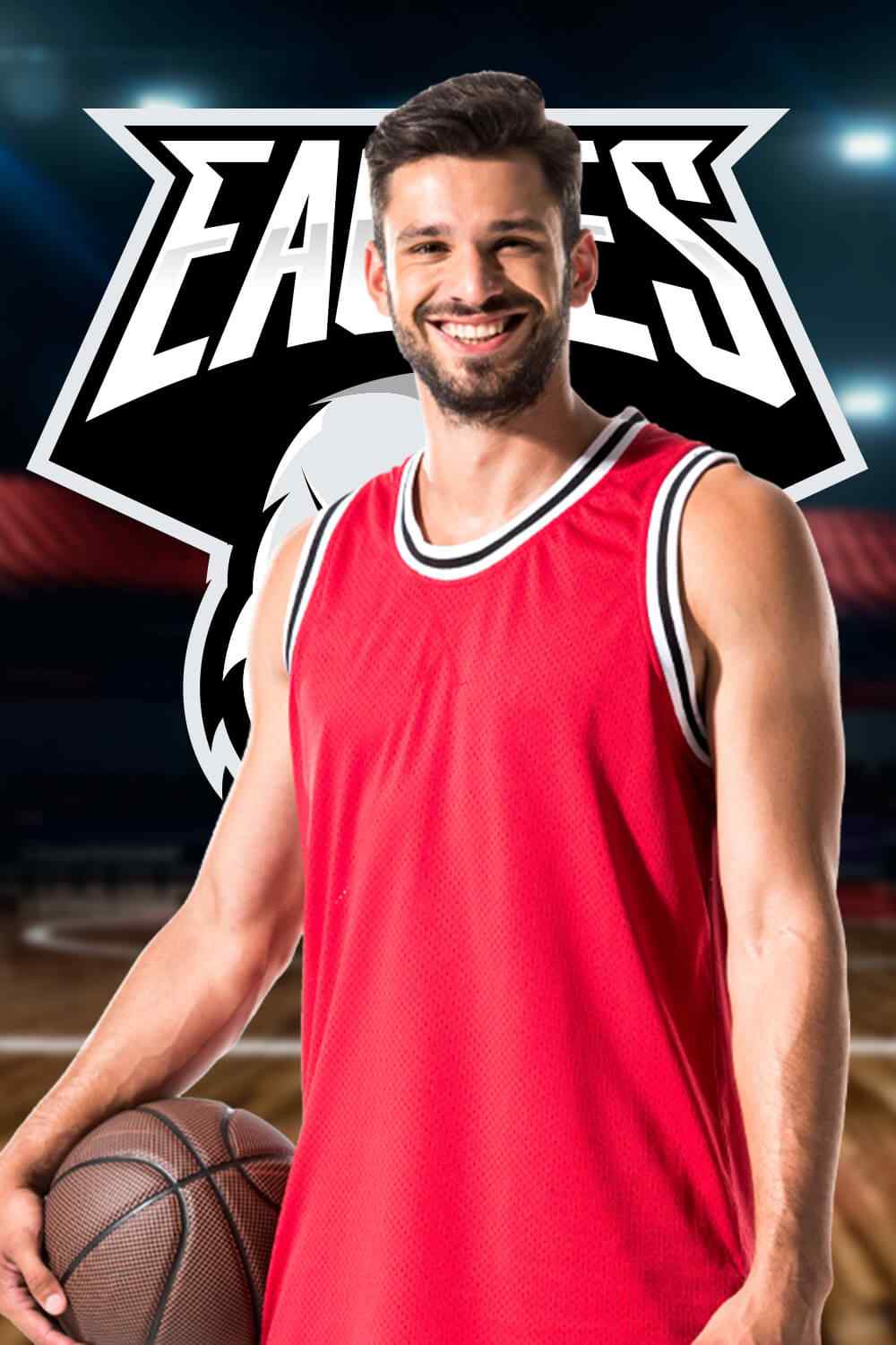 basket_coaching_04 https://csm.xplication.ro/wp-content/uploads/2022/11/basket_coaching_04.jpg