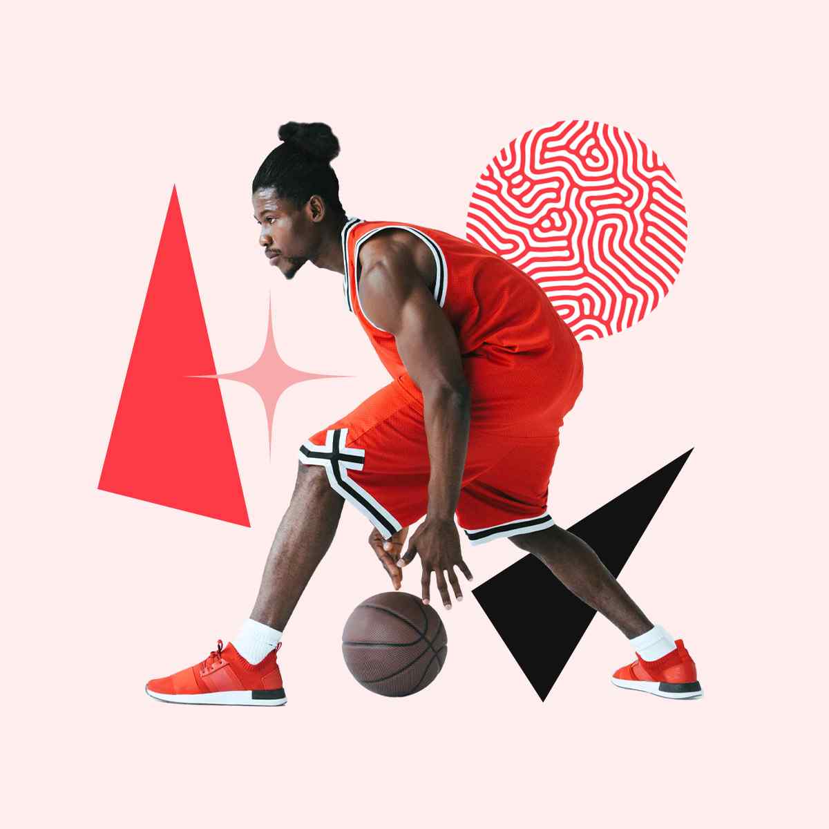 inner_about_01 https://csm.xplication.ro/wp-content/uploads/2022/11/inner_about_01.jpg