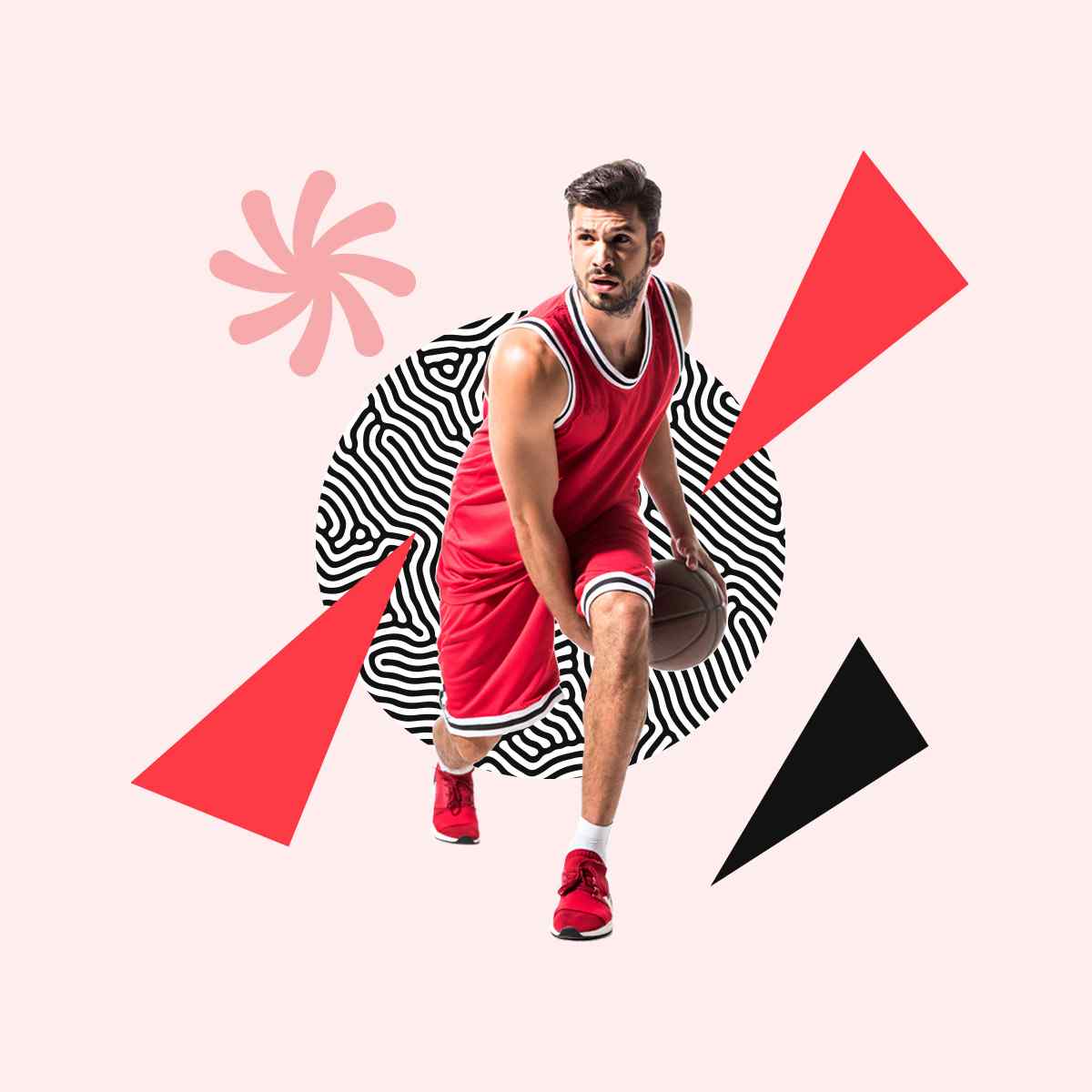 inner_about_02 https://csm.xplication.ro/wp-content/uploads/2022/11/inner_about_02.jpg