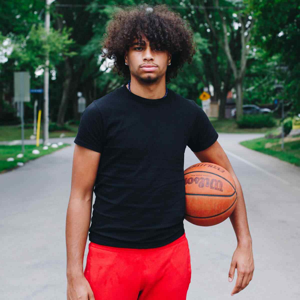 inner_coaches_03 https://csm.xplication.ro/wp-content/uploads/2022/11/inner_coaches_03.jpg