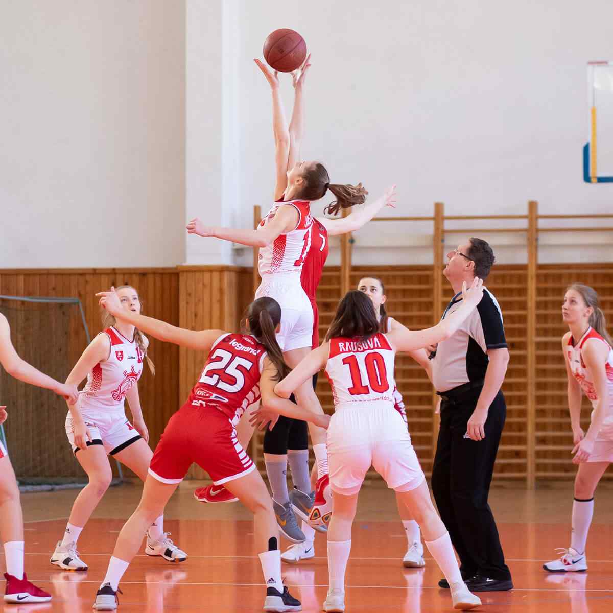 inner_gallery_01 inner_gallery_01