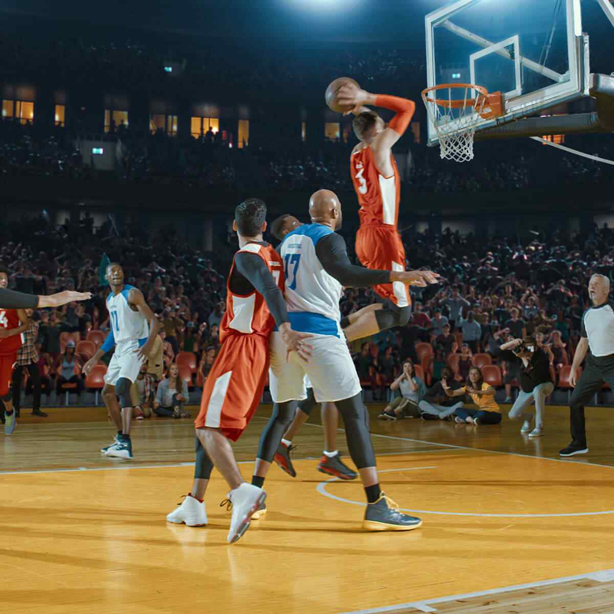 inner_gallery_02 inner_gallery_02