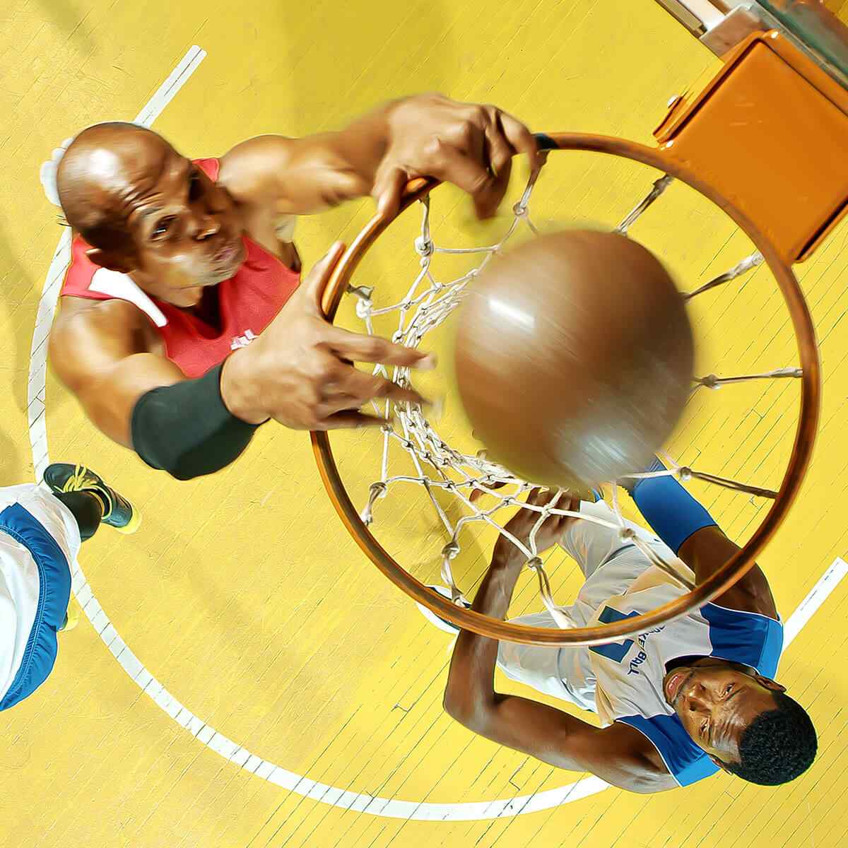 inner_gallery_03 inner_gallery_03