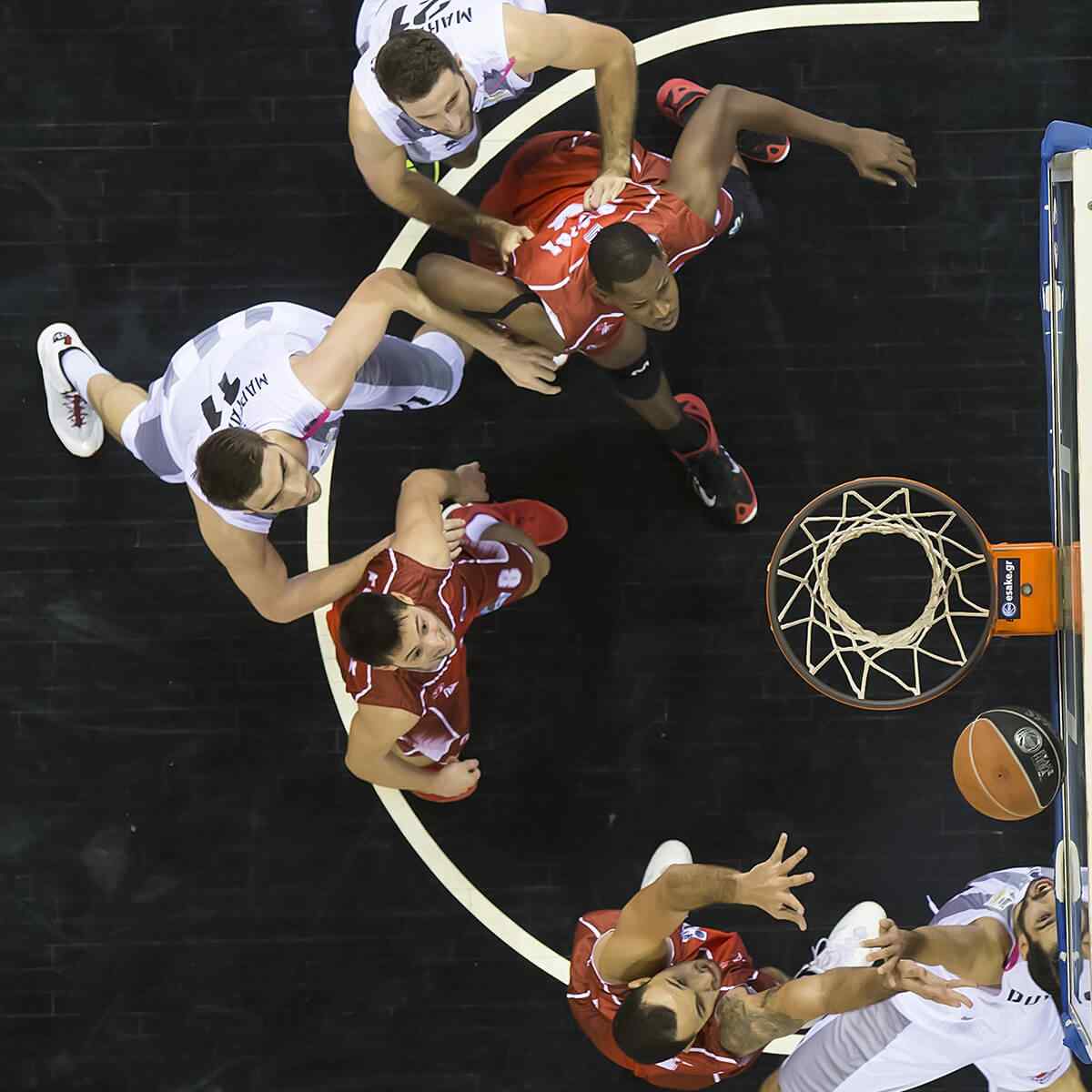 inner_gallery_04 inner_gallery_04