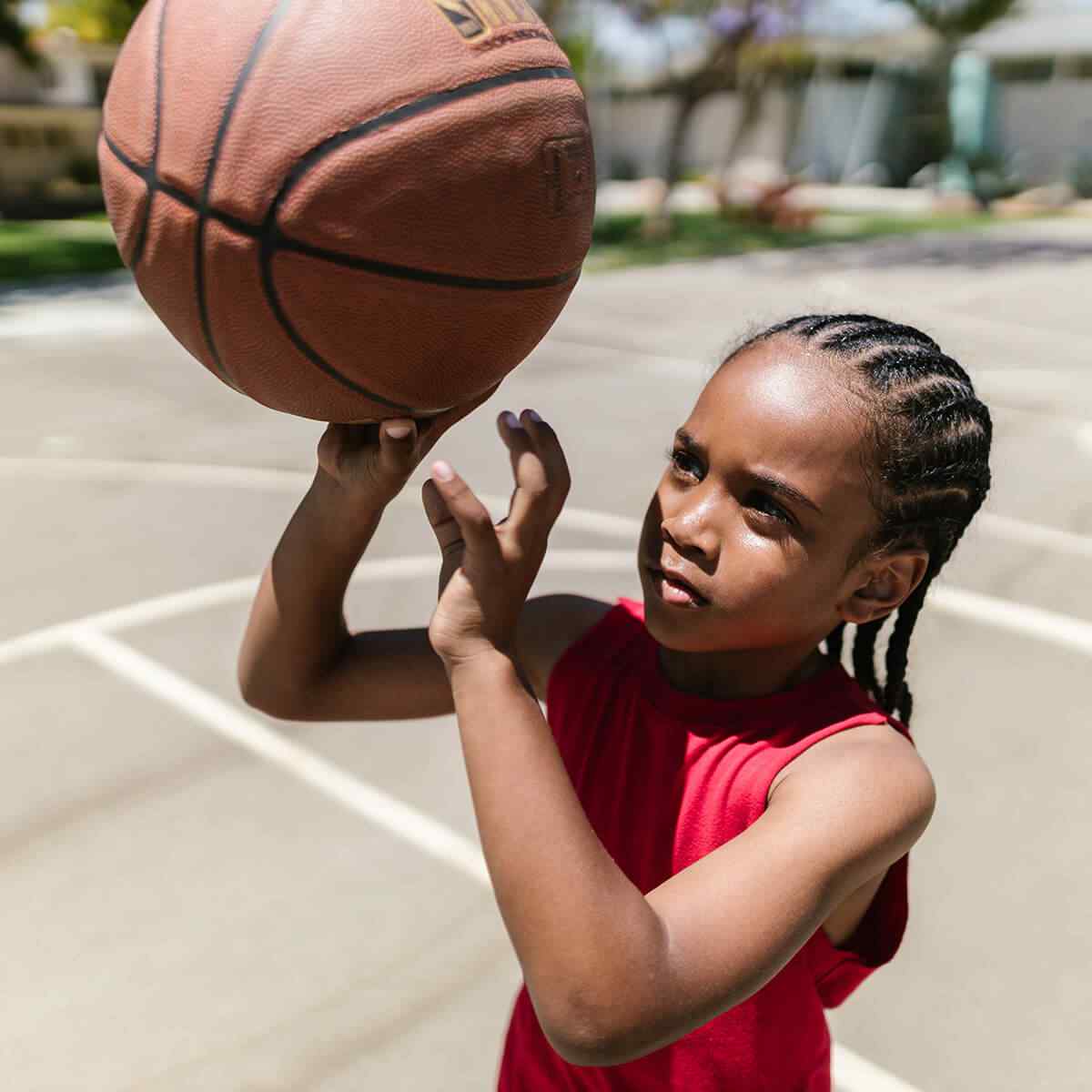 inner_gallery_07 inner_gallery_07