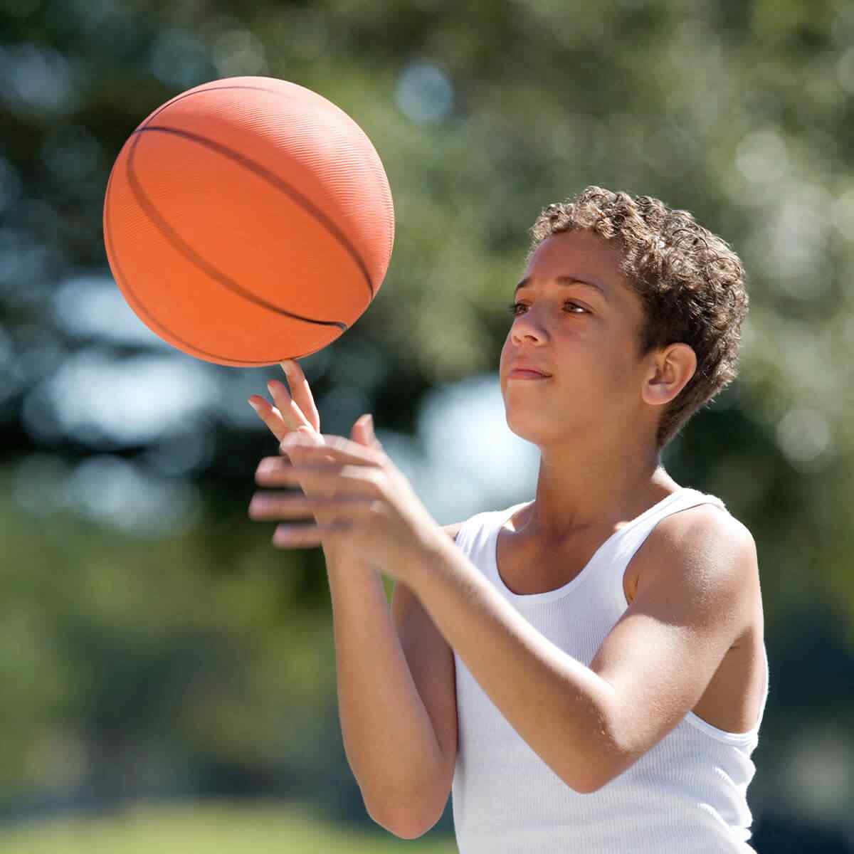 inner_gallery_08 inner_gallery_08