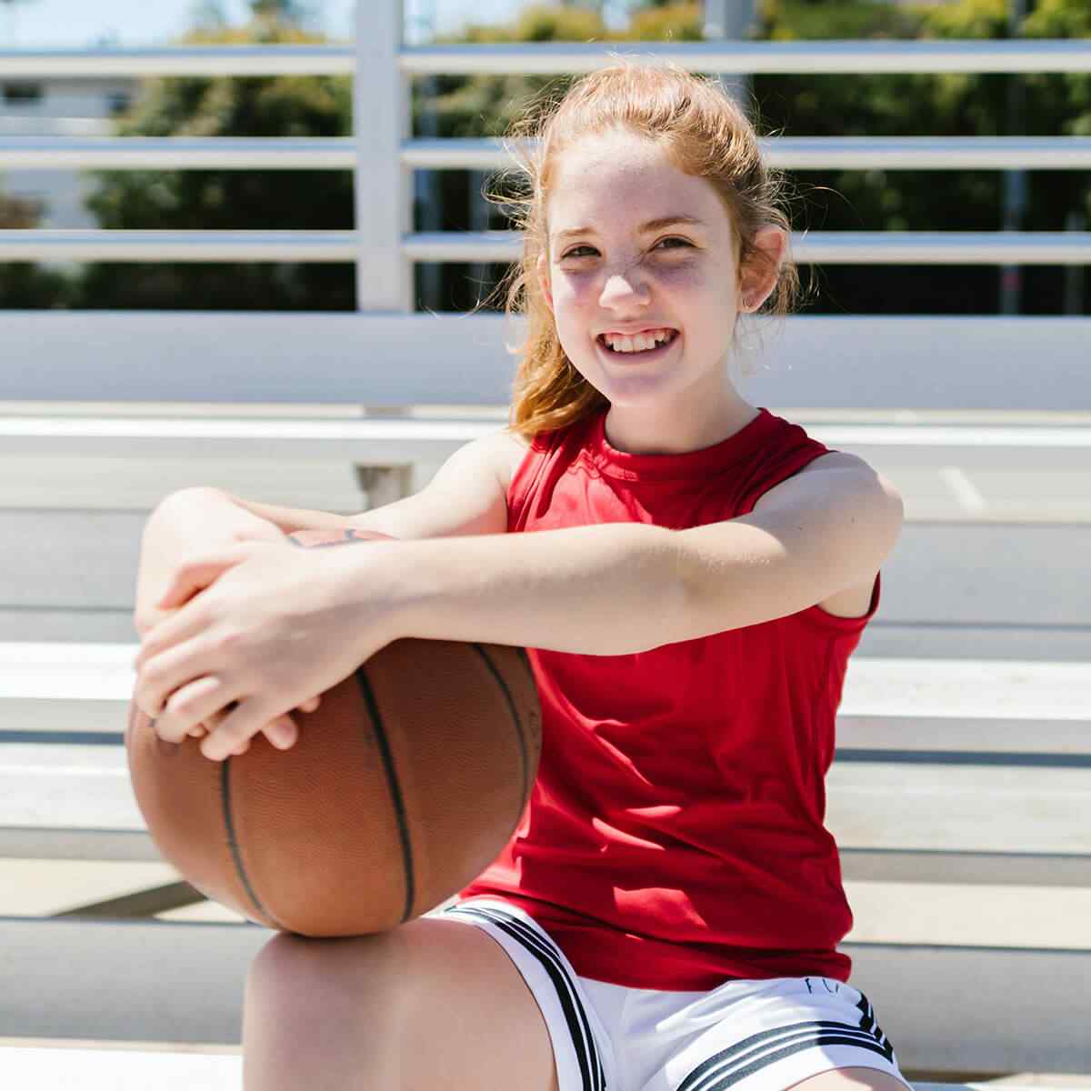 inner_gallery_09 inner_gallery_09