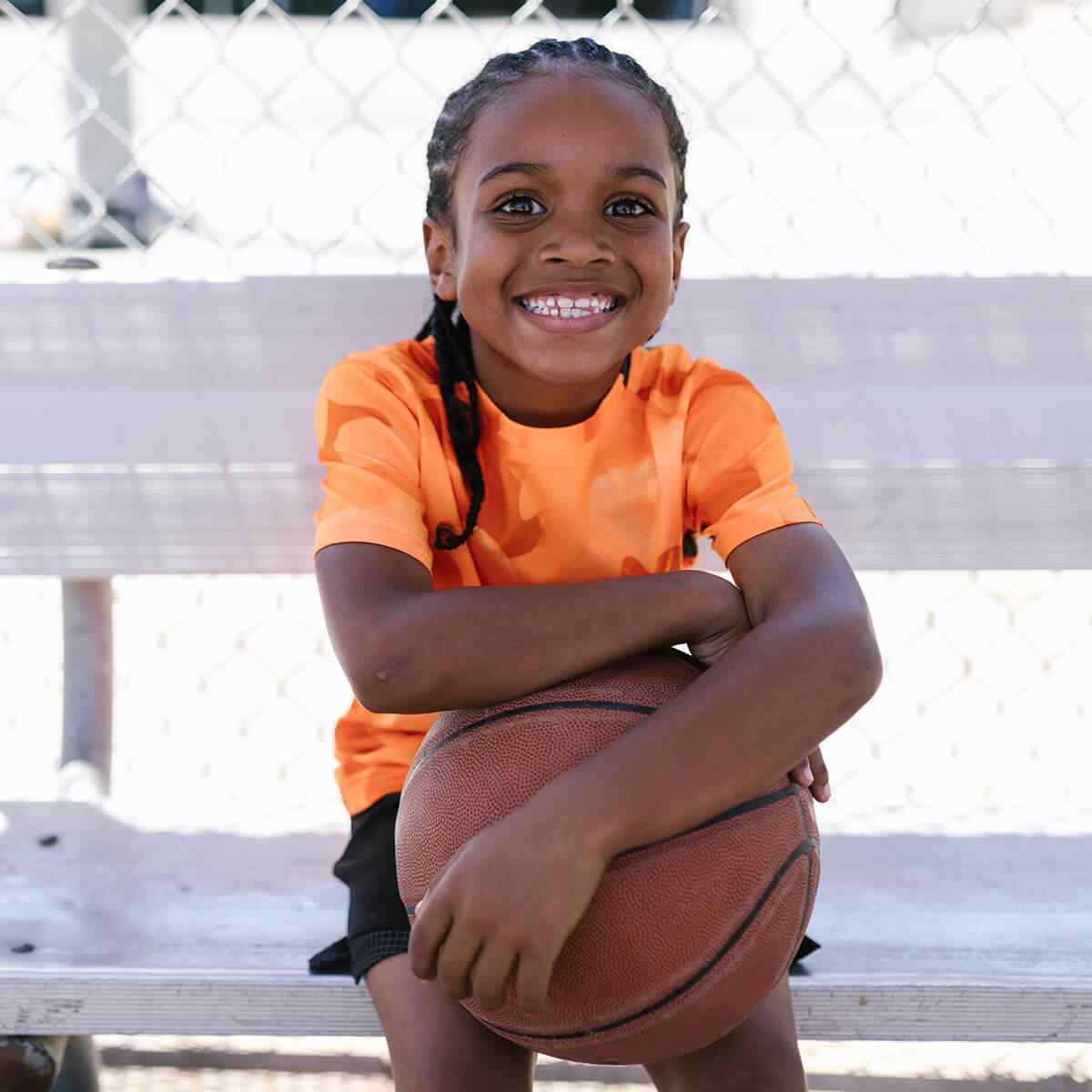 inner_gallery_10 inner_gallery_10