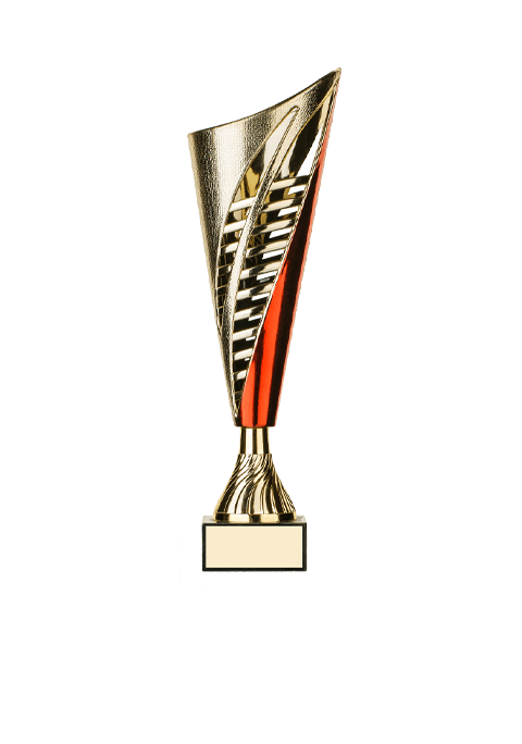 trophy_05 https://csm.xplication.ro/wp-content/uploads/2022/11/trophy_05.png