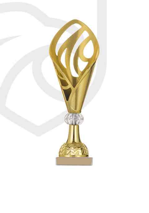 trophy_overlay_03 https://csm.xplication.ro/wp-content/uploads/2022/11/trophy_overlay_03.jpg