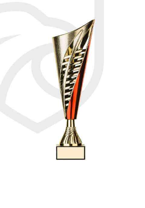 trophy_overlay_05 https://csm.xplication.ro/wp-content/uploads/2022/11/trophy_overlay_05.jpg