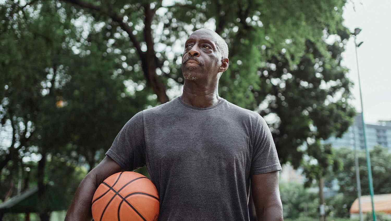 video_image_about https://csm.xplication.ro/wp-content/uploads/2022/11/video_image_about.jpg