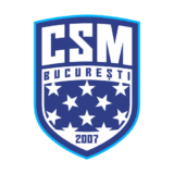 logo principal https://csm.xplication.ro/wp-content/uploads/2025/11/logo-principal-160x160.png