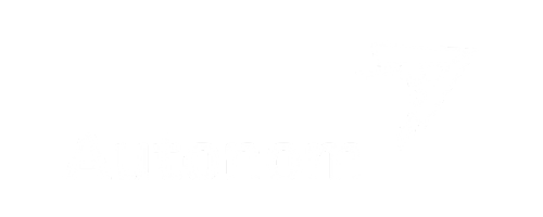 Autonom