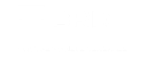 BRD