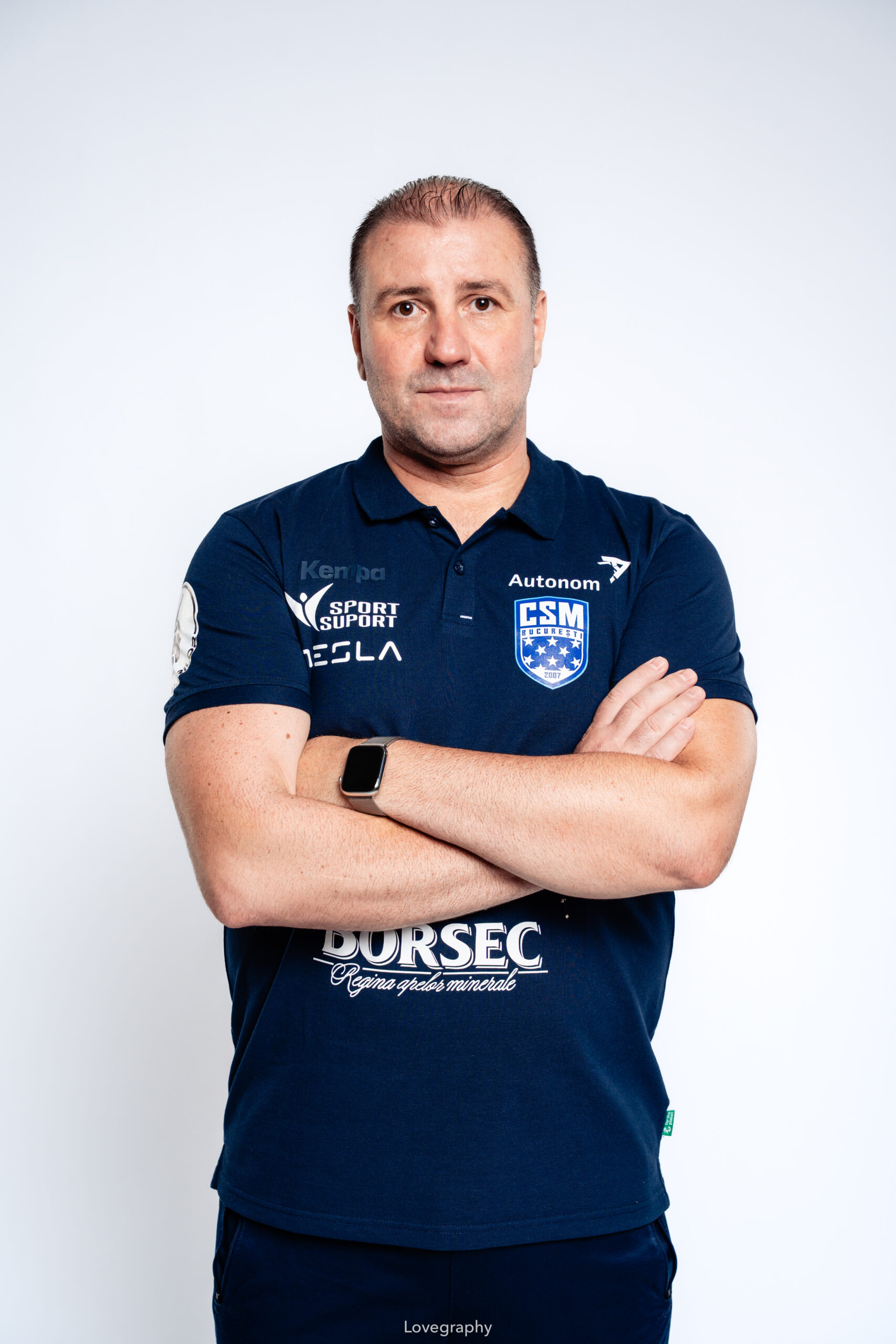 https://csm.xplication.ro/wp-content/uploads/2025/12/Bogdan-Voica-Antrenor-secund-scaled.jpg