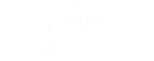 Borsec