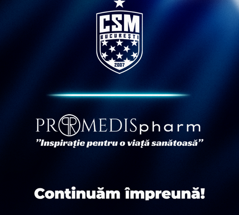 Parteneriatul Parteneriatul