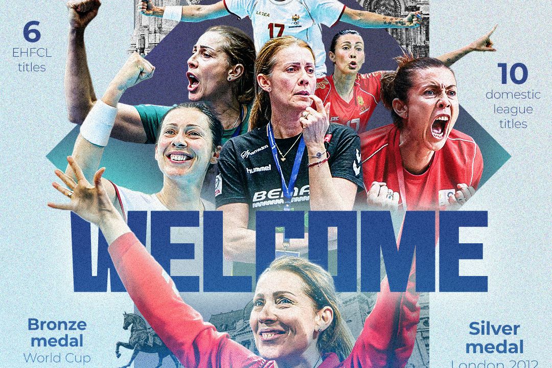 Postare Bojana Postare Bojana