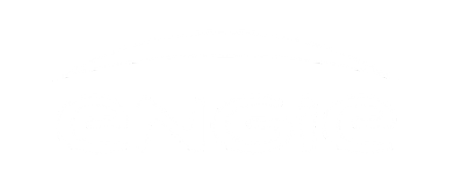 engie