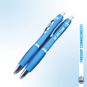 Pix clasic inscriptionat