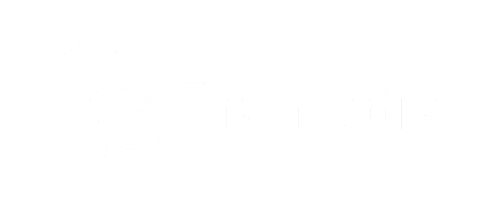 promedis