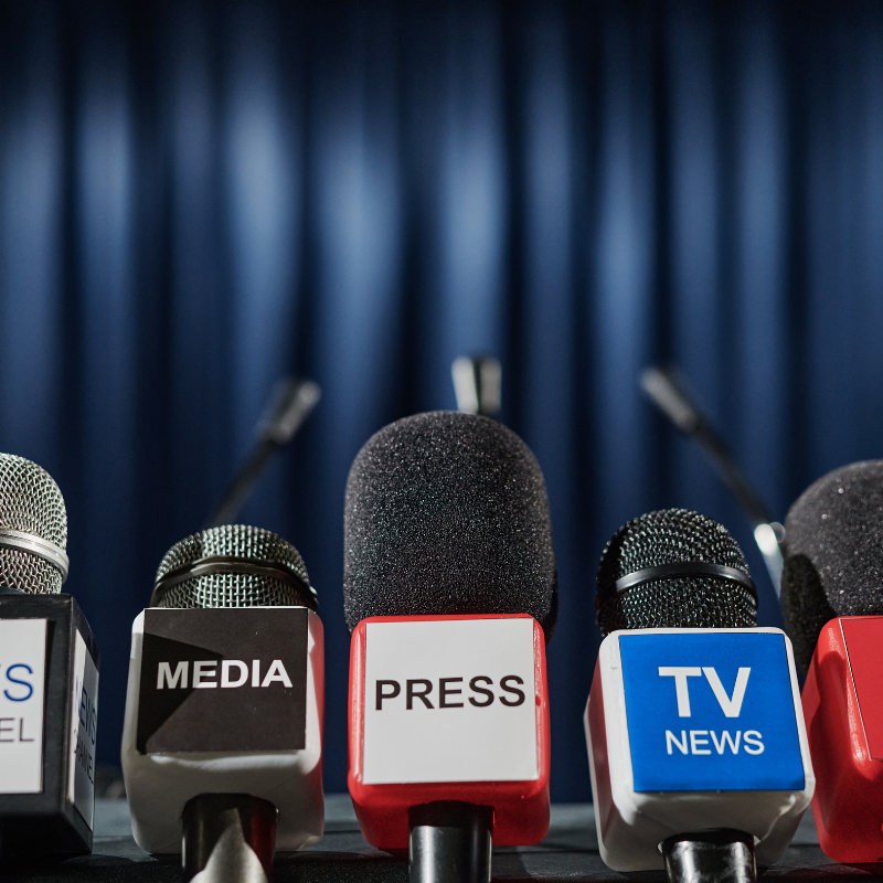 Lista reprezentanților presei scrise și fotografilor acreditați pentru partida CSM București vs. Brest Bretagne Handball