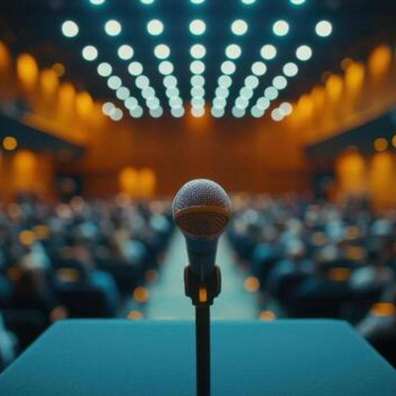 Lista reprezentanților presei scrise și fotografilor acreditați pentru partida CSM București vs. CS Gloria Bistrița