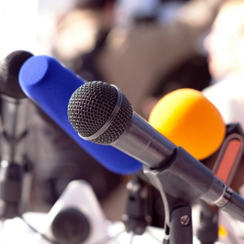 Lista reprezentanților presei scrise și fotografilor acreditați pentru partida CSM București vs. Krim OTP Group Mercator