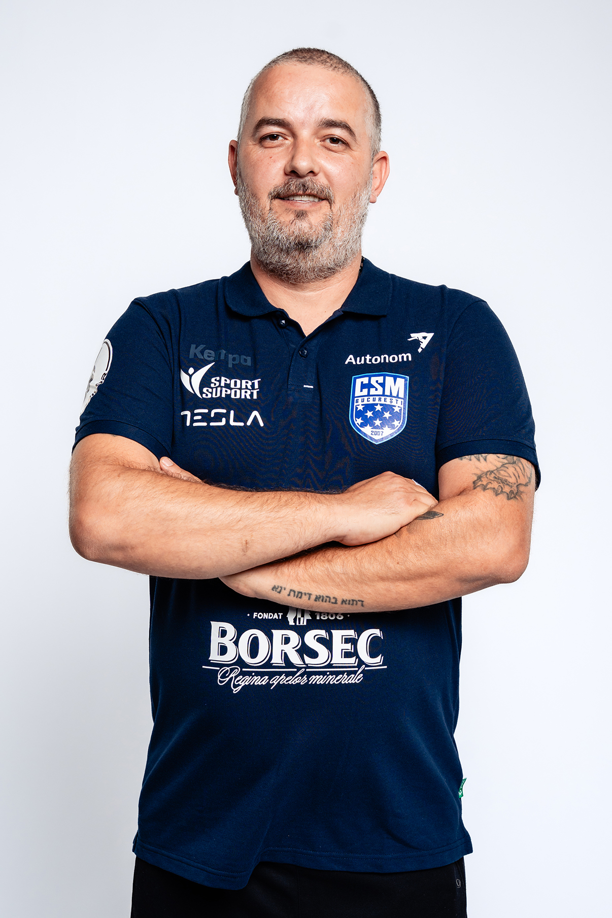 https://csm.xplication.ro/wp-content/uploads/2026/05/Adrian-Dobre-Kinetoterapeut.jpg