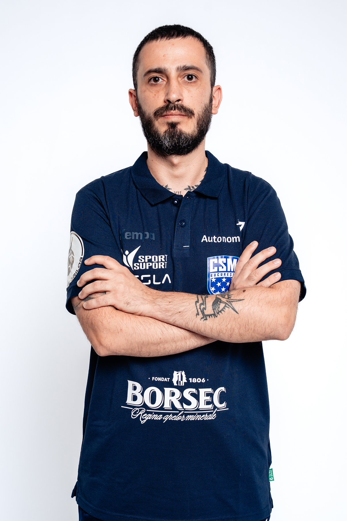 https://csm.xplication.ro/wp-content/uploads/2026/05/Andrei-Dinu-Maneger-Operational.jpg