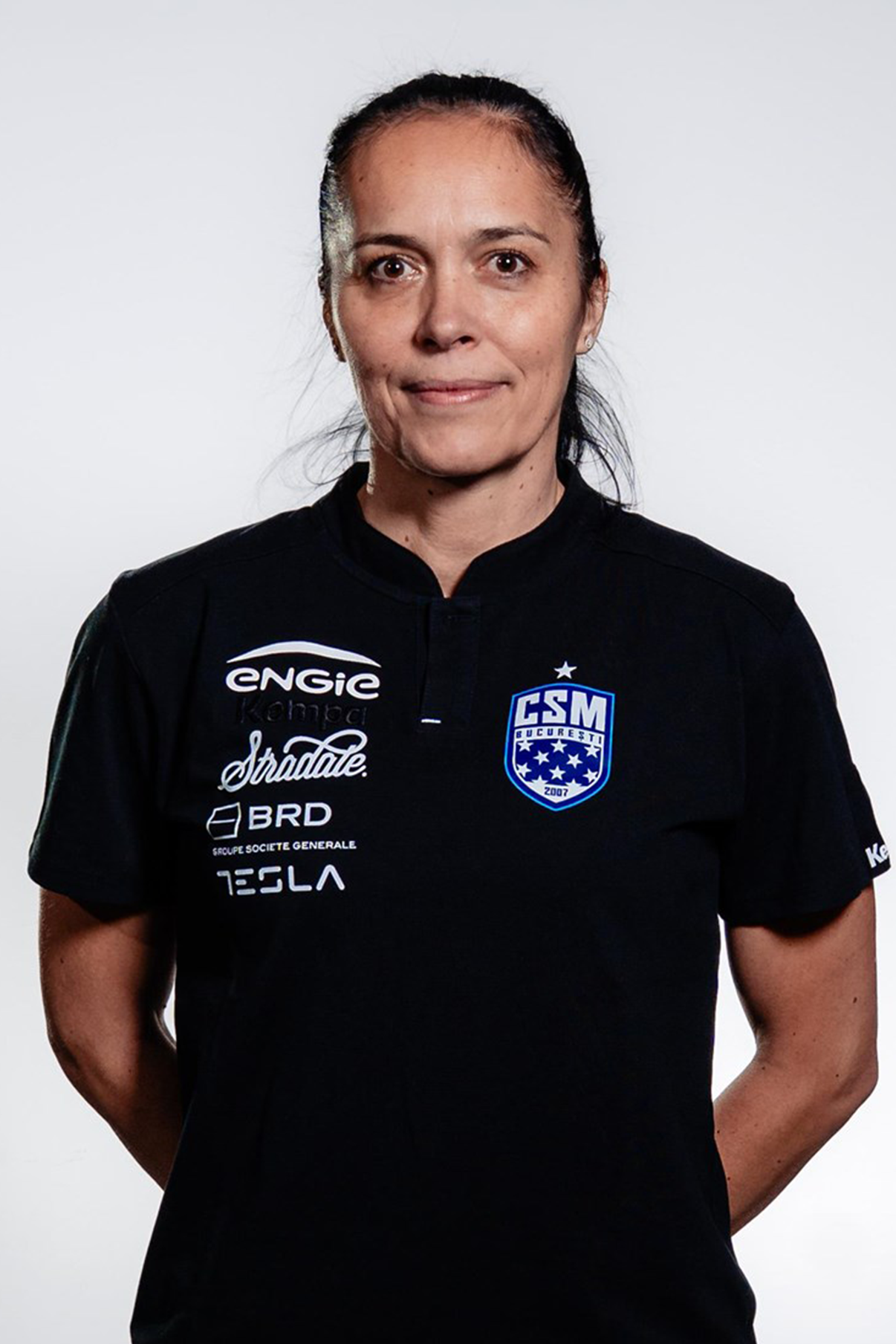 https://csm.xplication.ro/wp-content/uploads/2026/05/Aurelia-Brădeanu-Team-manager.png