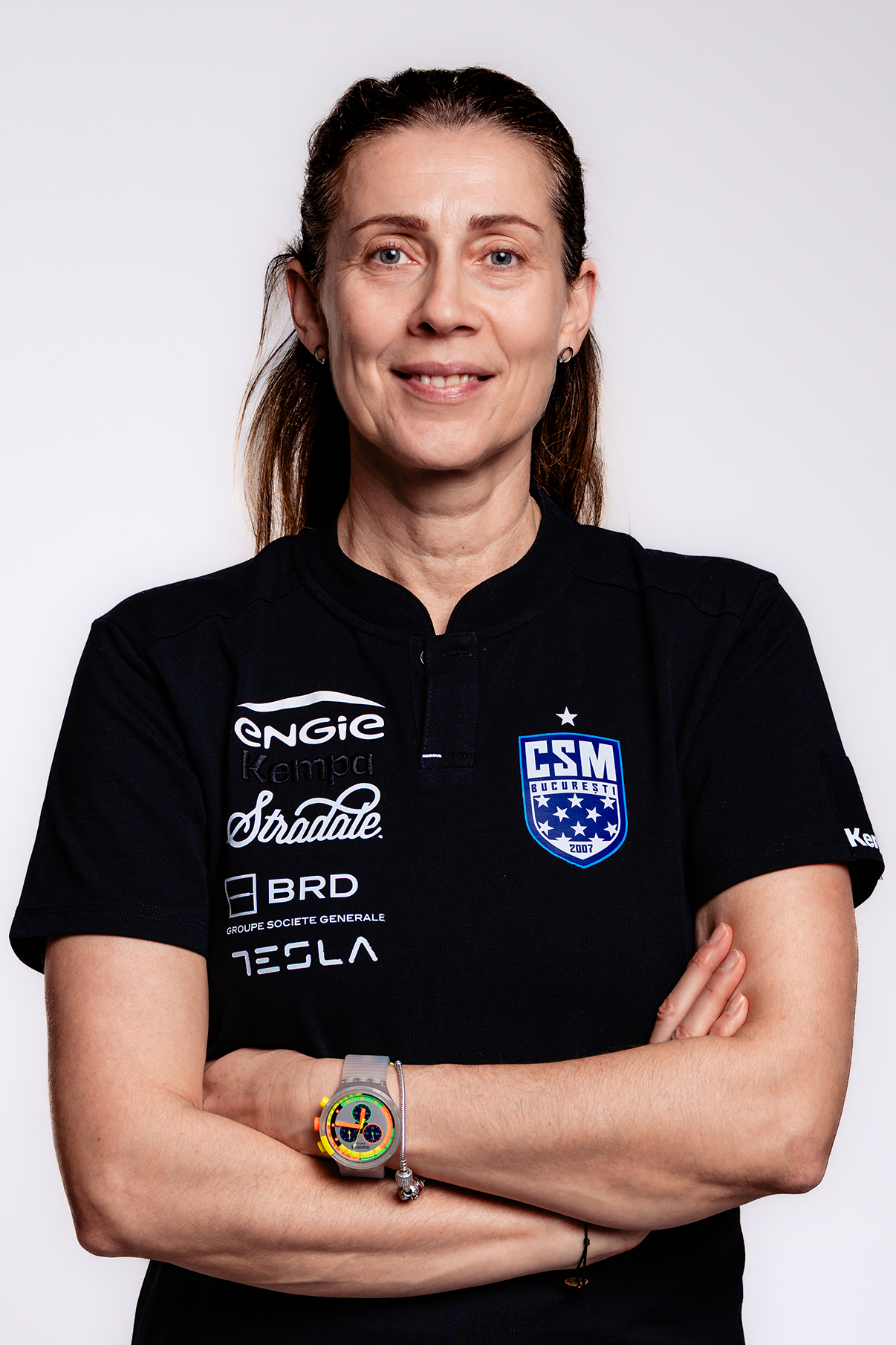 https://csm.xplication.ro/wp-content/uploads/2026/05/Bojana-Popović-Antrenor-principal.png