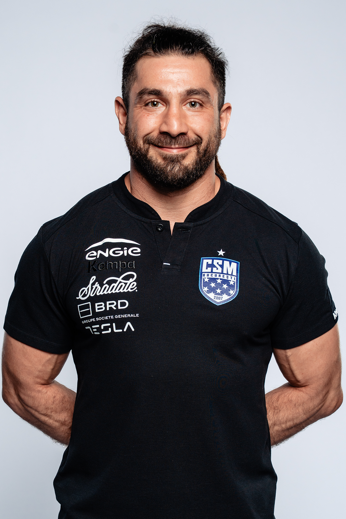 https://csm.xplication.ro/wp-content/uploads/2026/05/Silviu-Tănase-Preparator-fizic.png