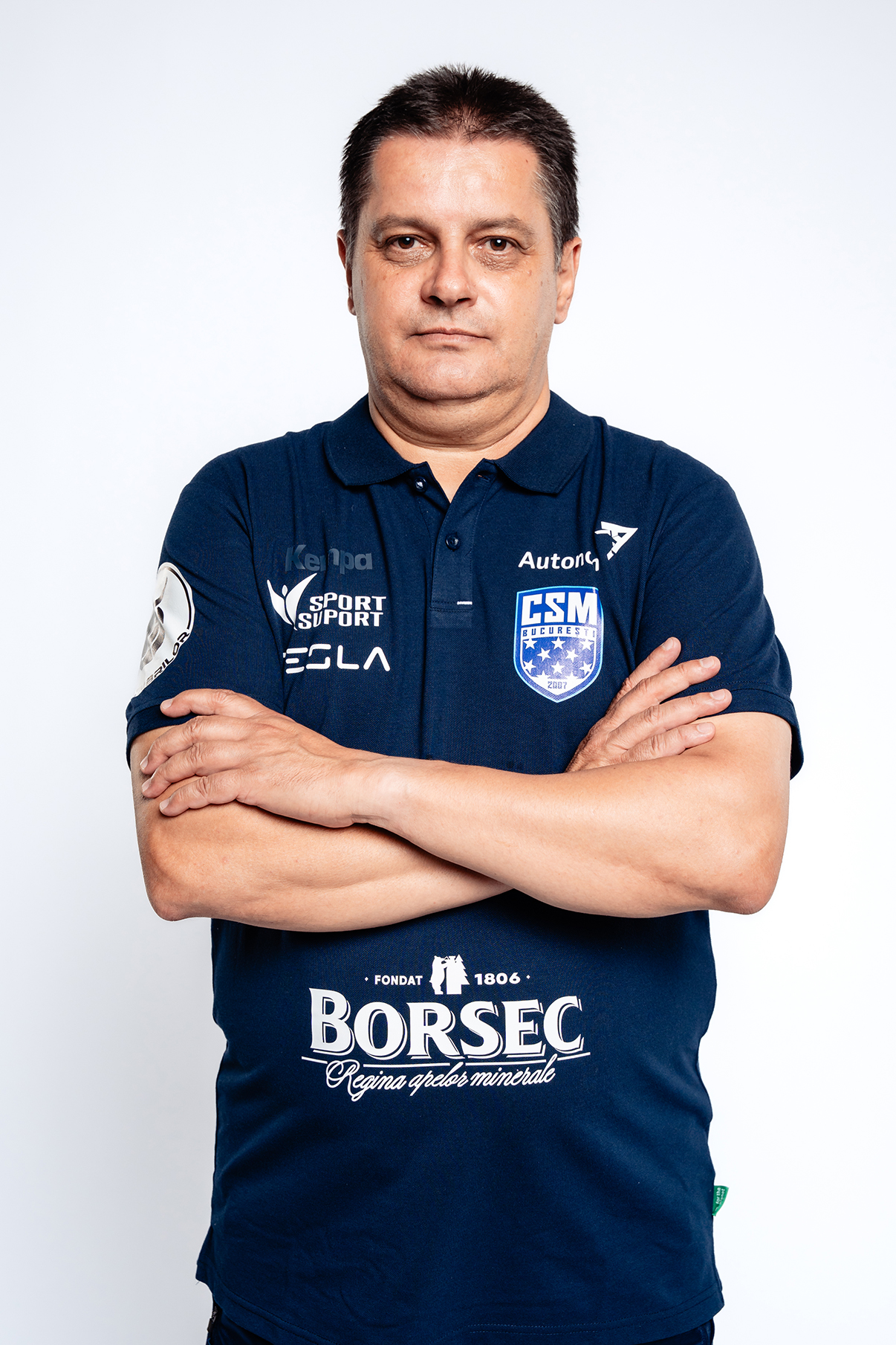 https://csm.xplication.ro/wp-content/uploads/2026/05/Sorin-Utica-Organizator-de-competitii.jpg