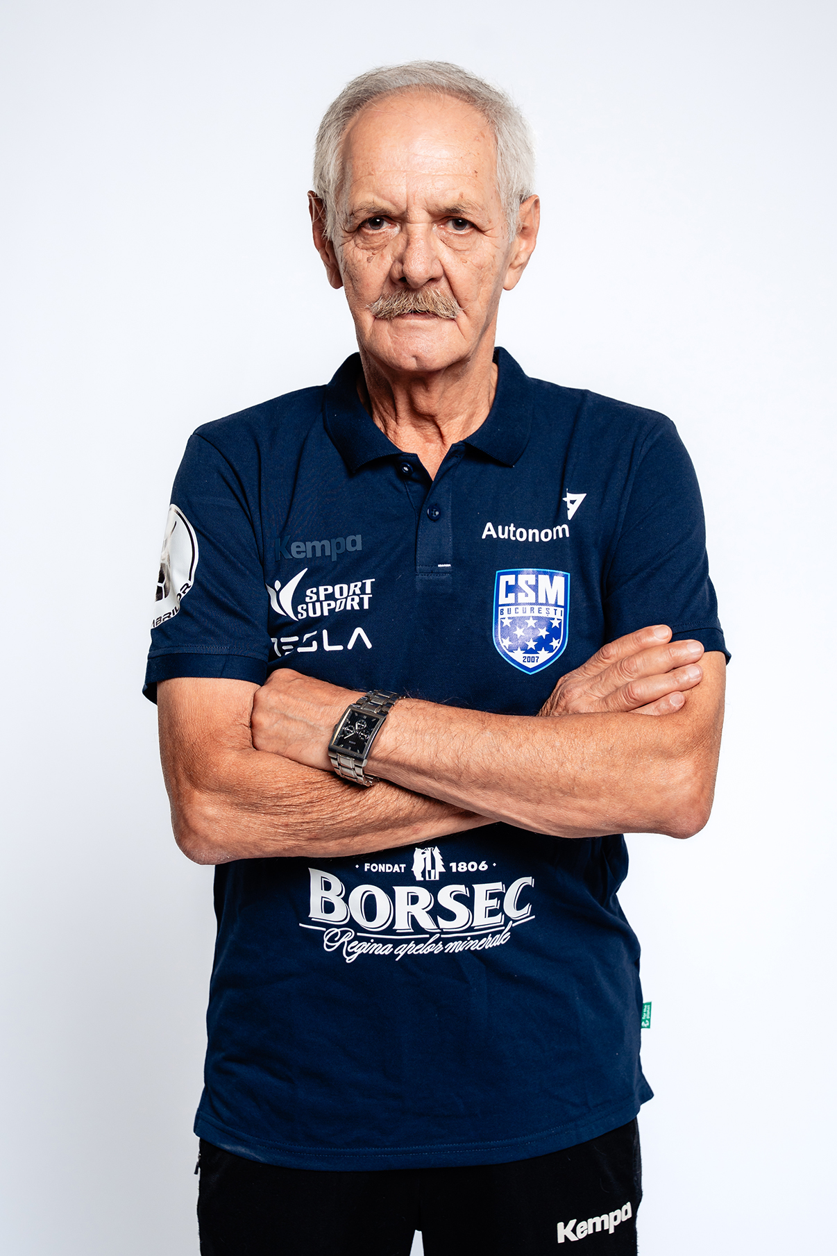 https://csm.xplication.ro/wp-content/uploads/2026/05/Viorel-Cheptrosu-Maseur.jpg